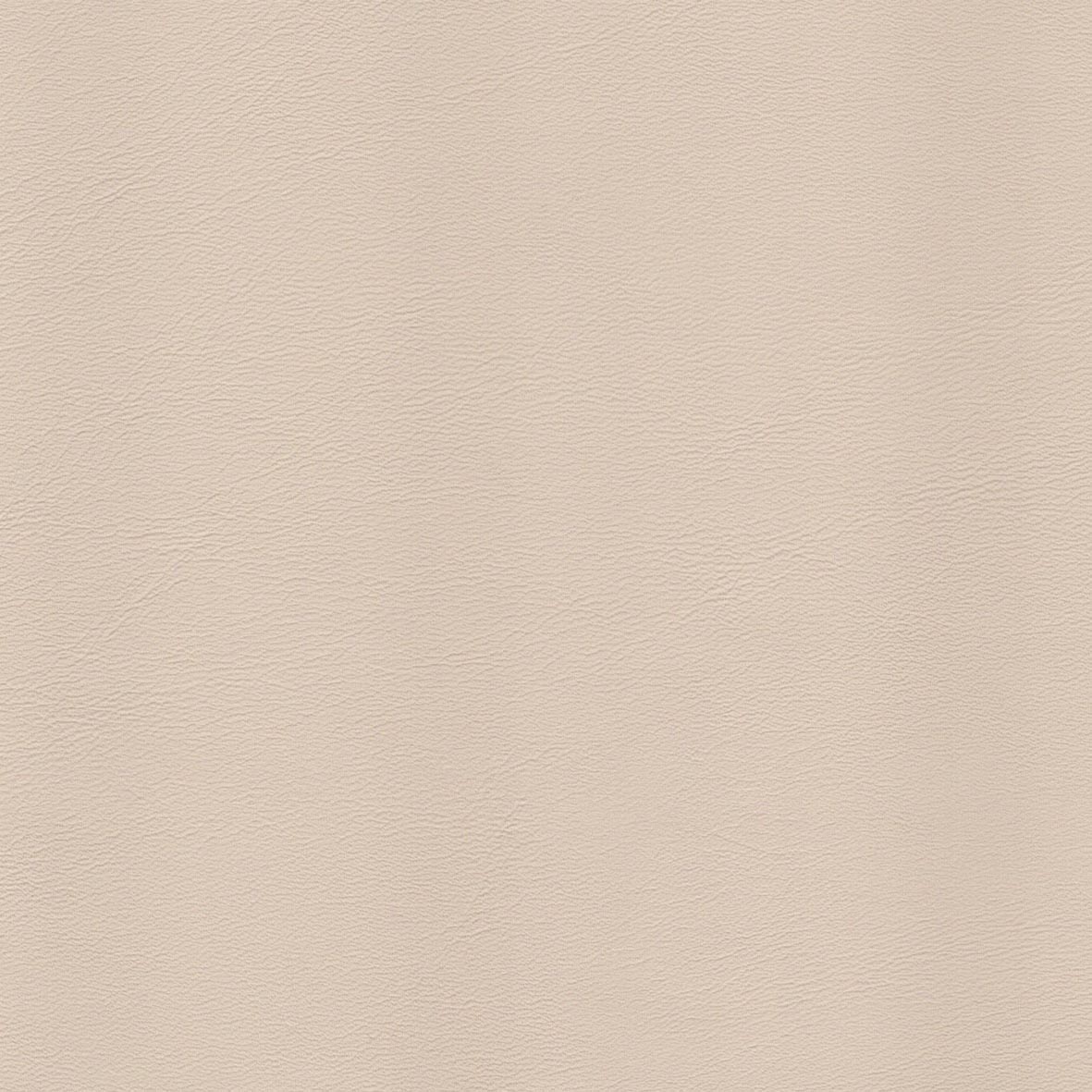 SDH20 Fabric - 33 - Artspire Home