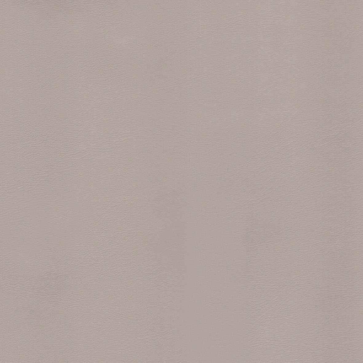 SDH20 Fabric - 34 - Artspire Home