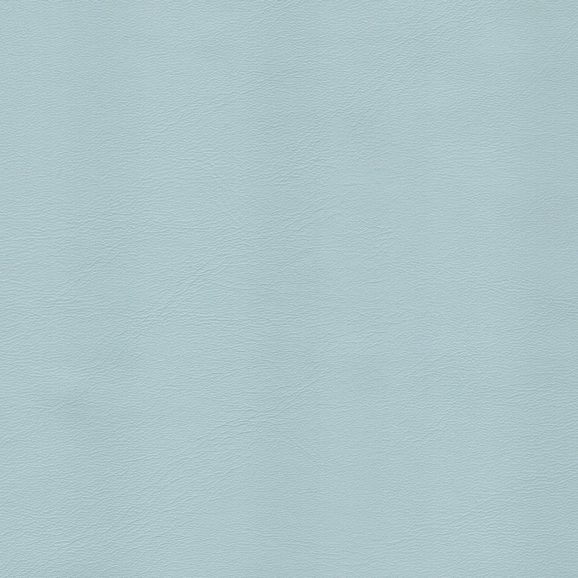 SDH20 Fabric - 35 - Artspire Home