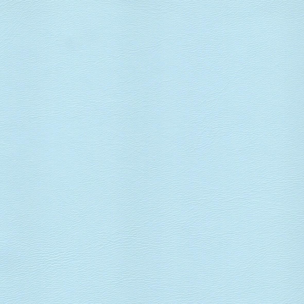 SDH20 Fabric - 36 - Artspire Home