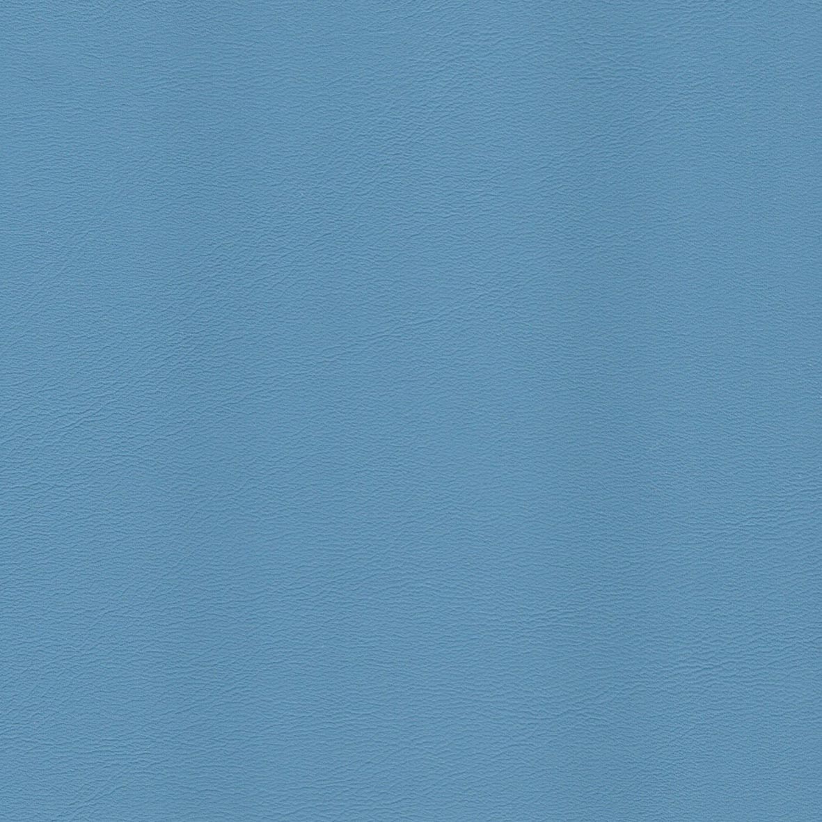 SDH20 Fabric - 38 - Artspire Home
