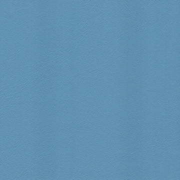 SDH20 Fabric - 38 - Artspire Home
