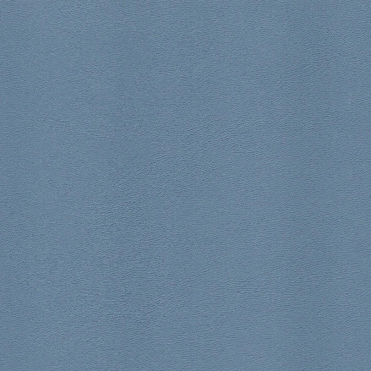 SDH20 Fabric - 39 - Artspire Home