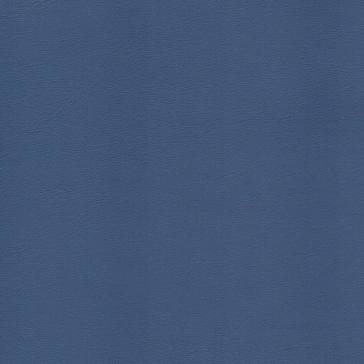 SDH20 Fabric - 40 - Artspire Home