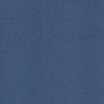 SDH20 Fabric - 40 - Artspire Home