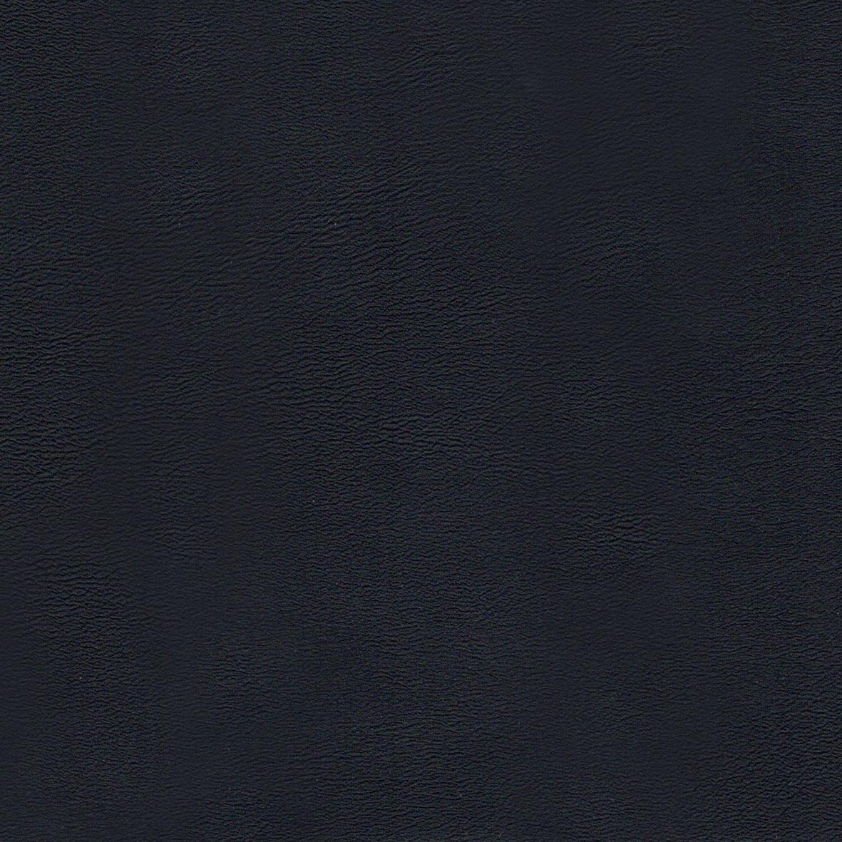 SDH20 Fabric - 41 - Artspire Home