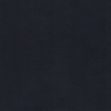 SDH20 Fabric - 41 - Artspire Home