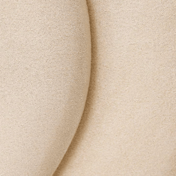 Smooth - 03 - Artspire Home