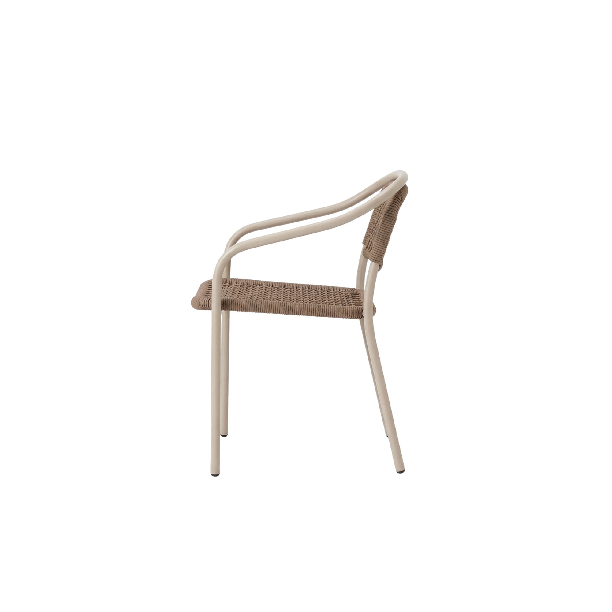 SOLARA Dining Chair - Artspire Home