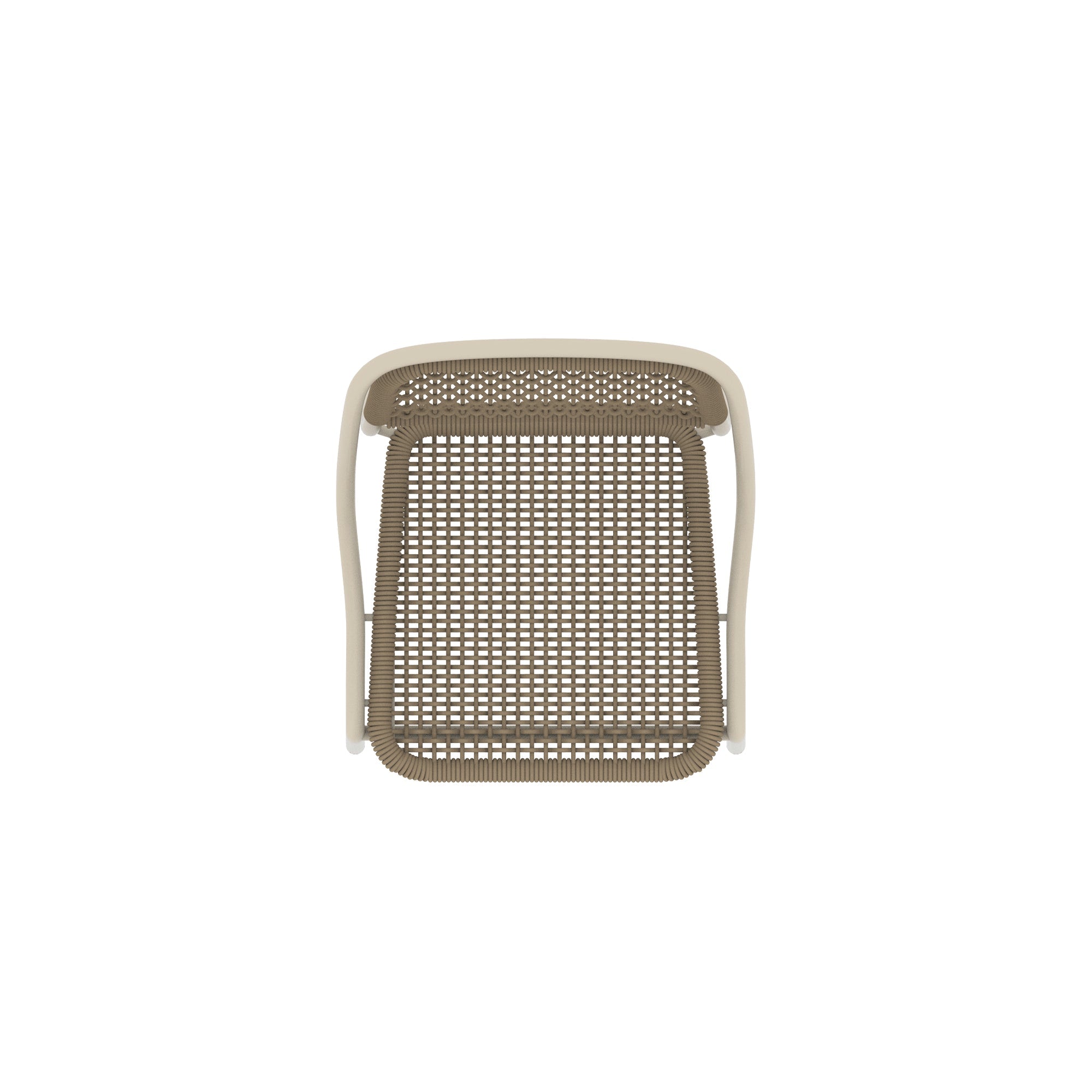 SOLARA Dining Chair - Artspire Home