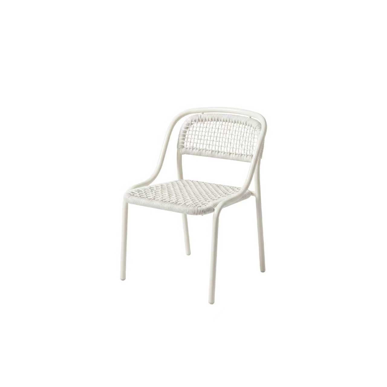 SOLARA Dining Chair - Artspire Home