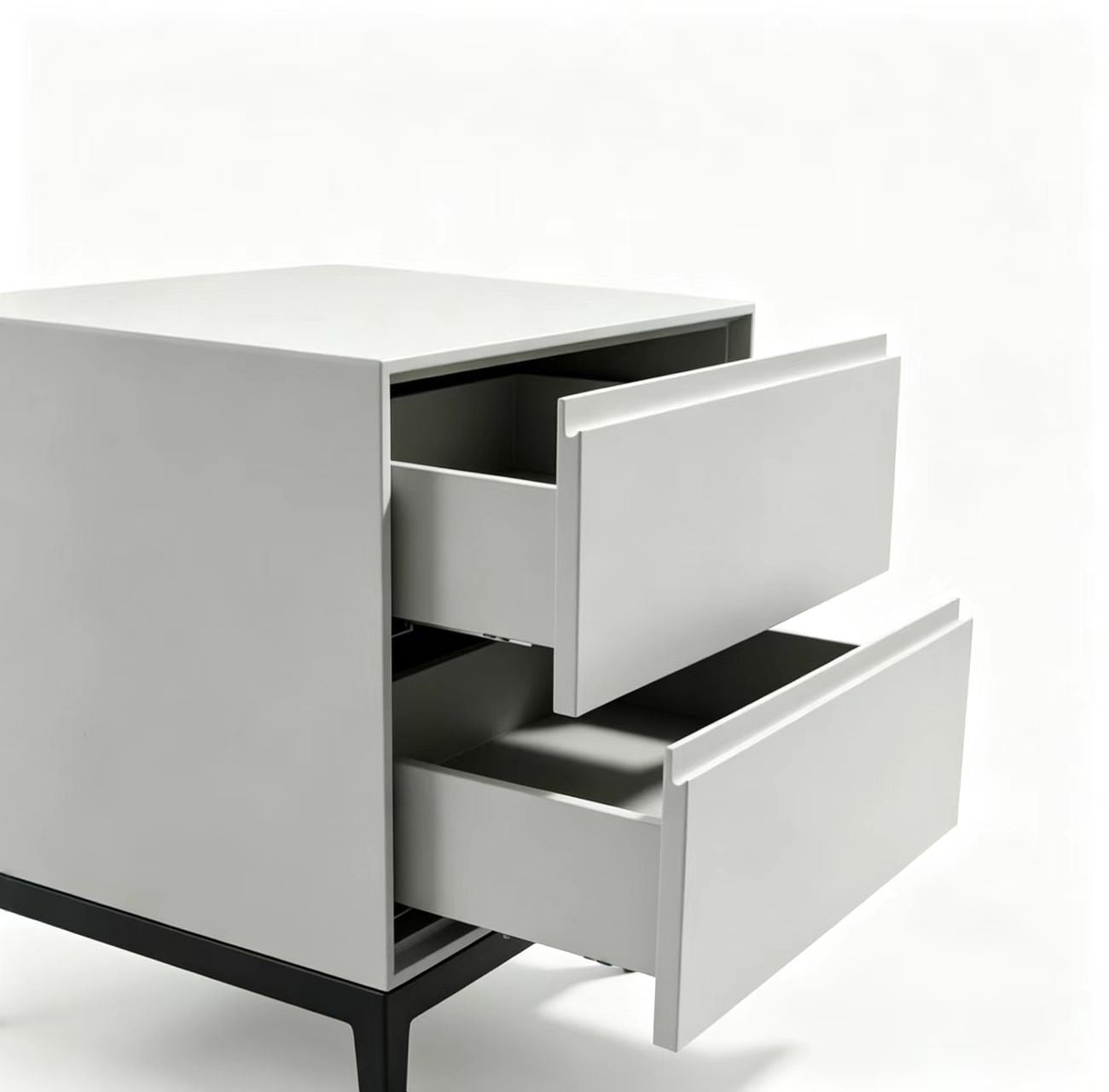 Sorrento Cabinet - Artspire Home