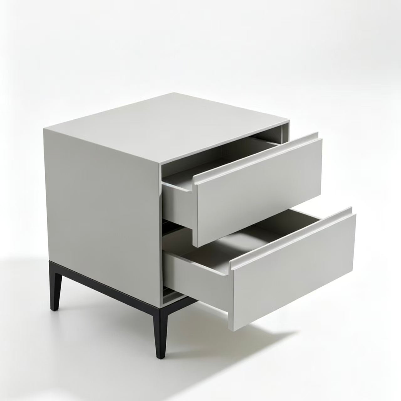 Sorrento Cabinet - Artspire Home