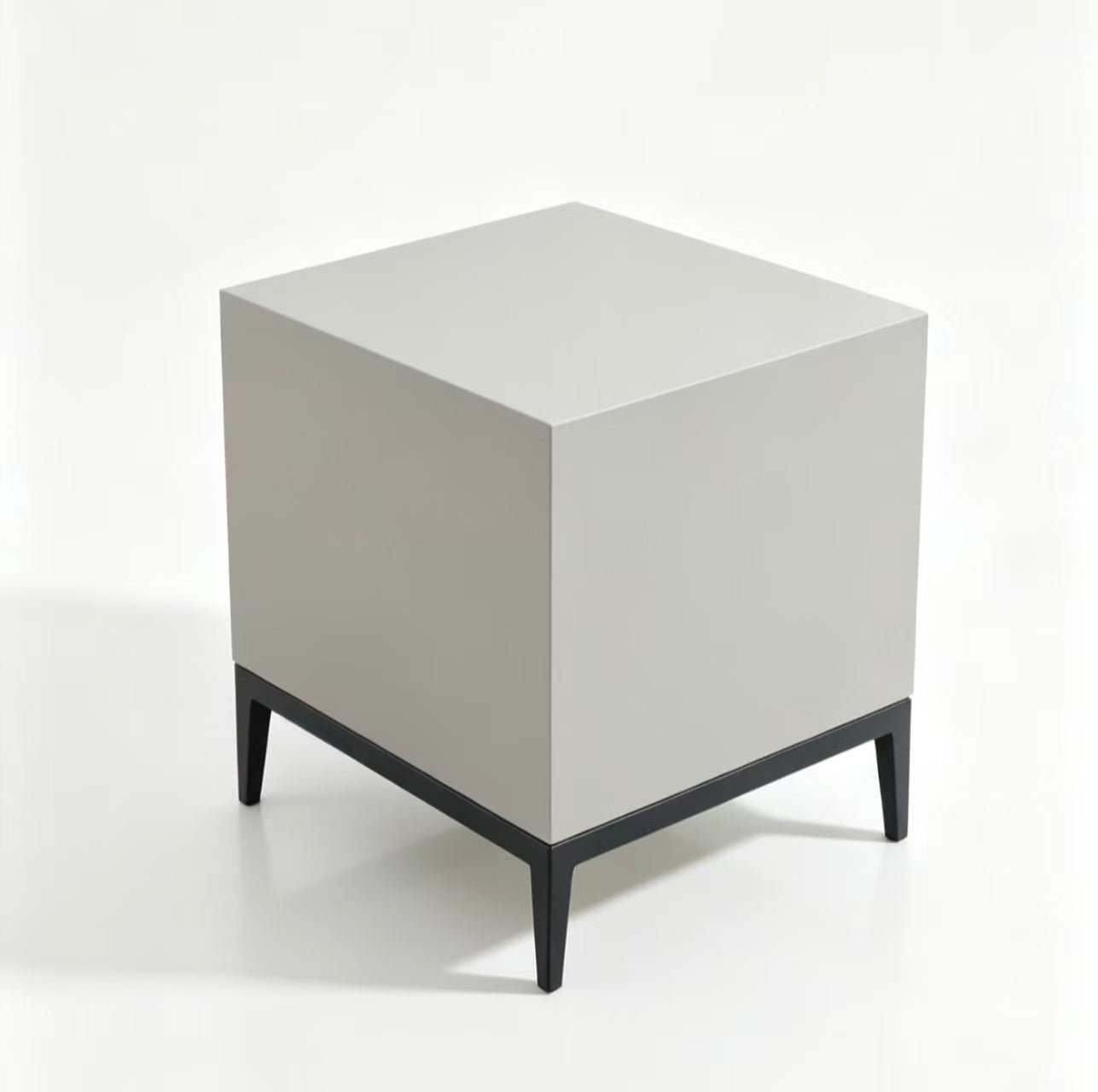 Sorrento Cabinet - Artspire Home