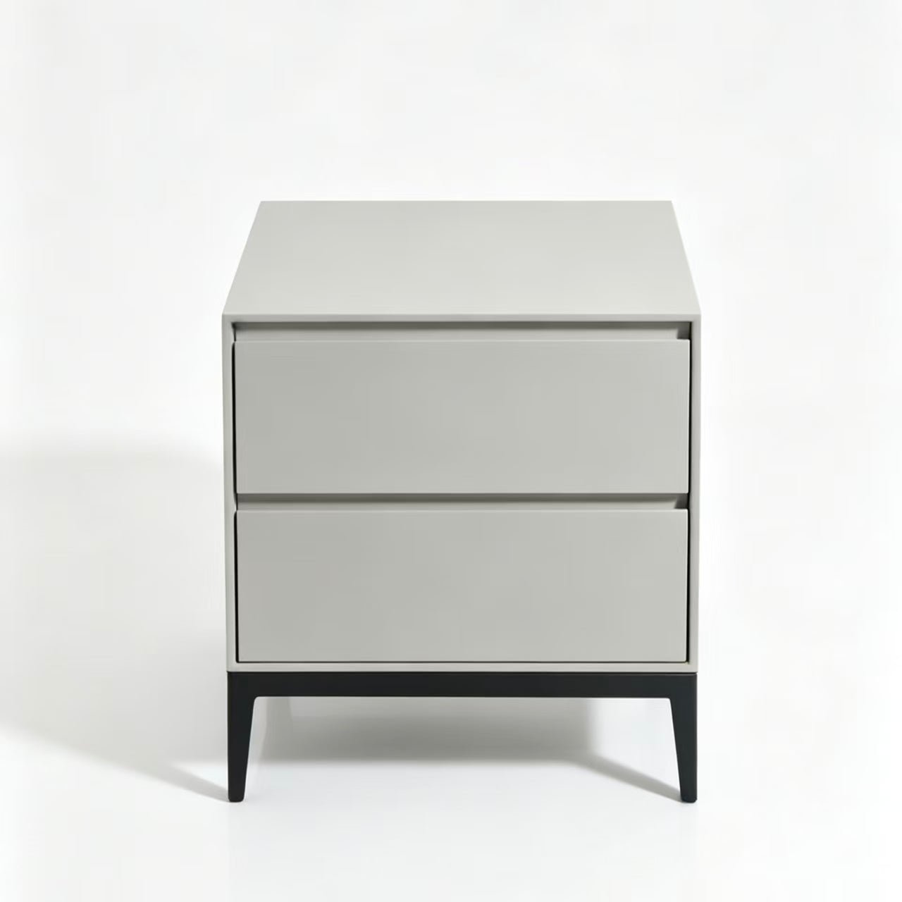 Sorrento Cabinet - Artspire Home
