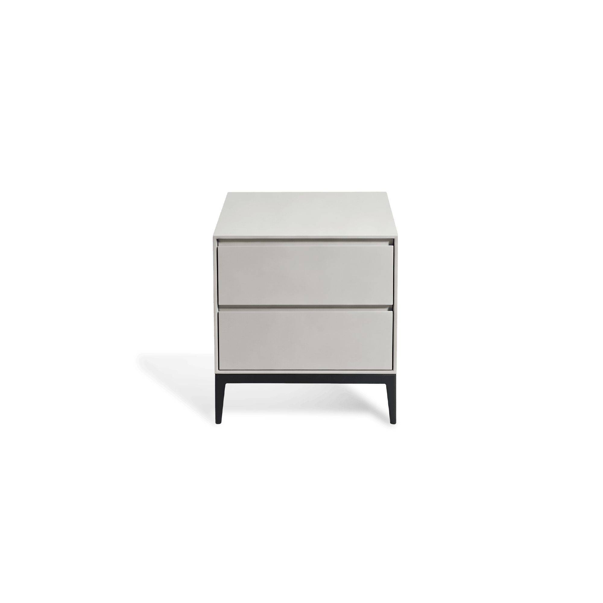 Sorrento Cabinet - Artspire Home