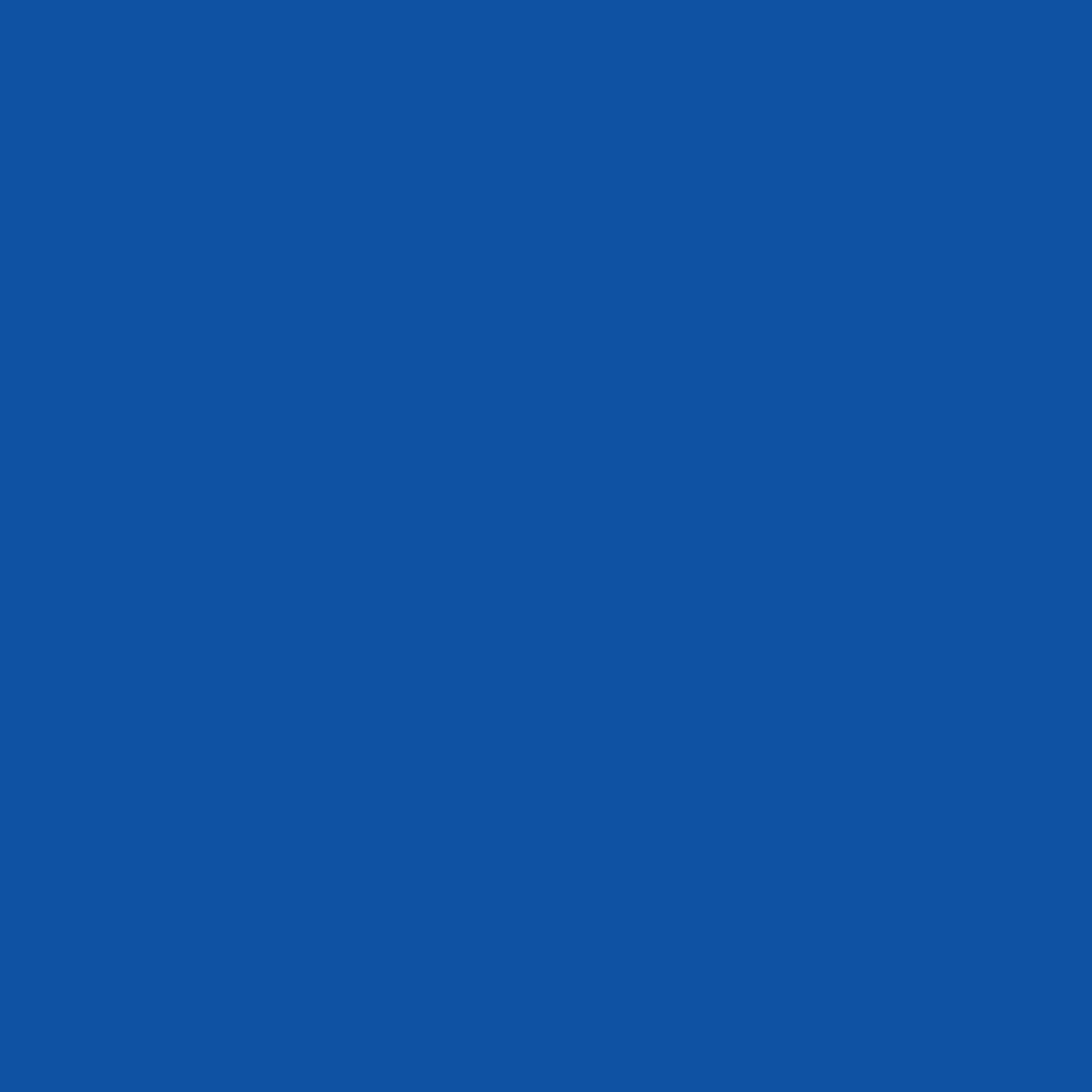 Steel Surface - Blue - Artspire Home