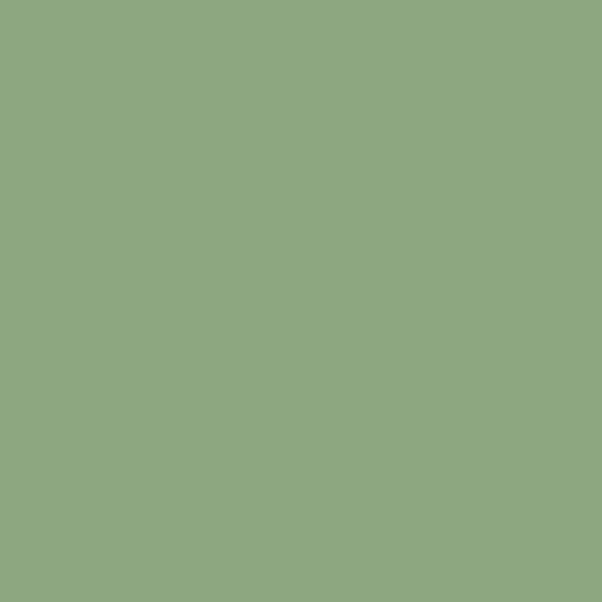Steel Surface - Light Gray Green - Artspire Home
