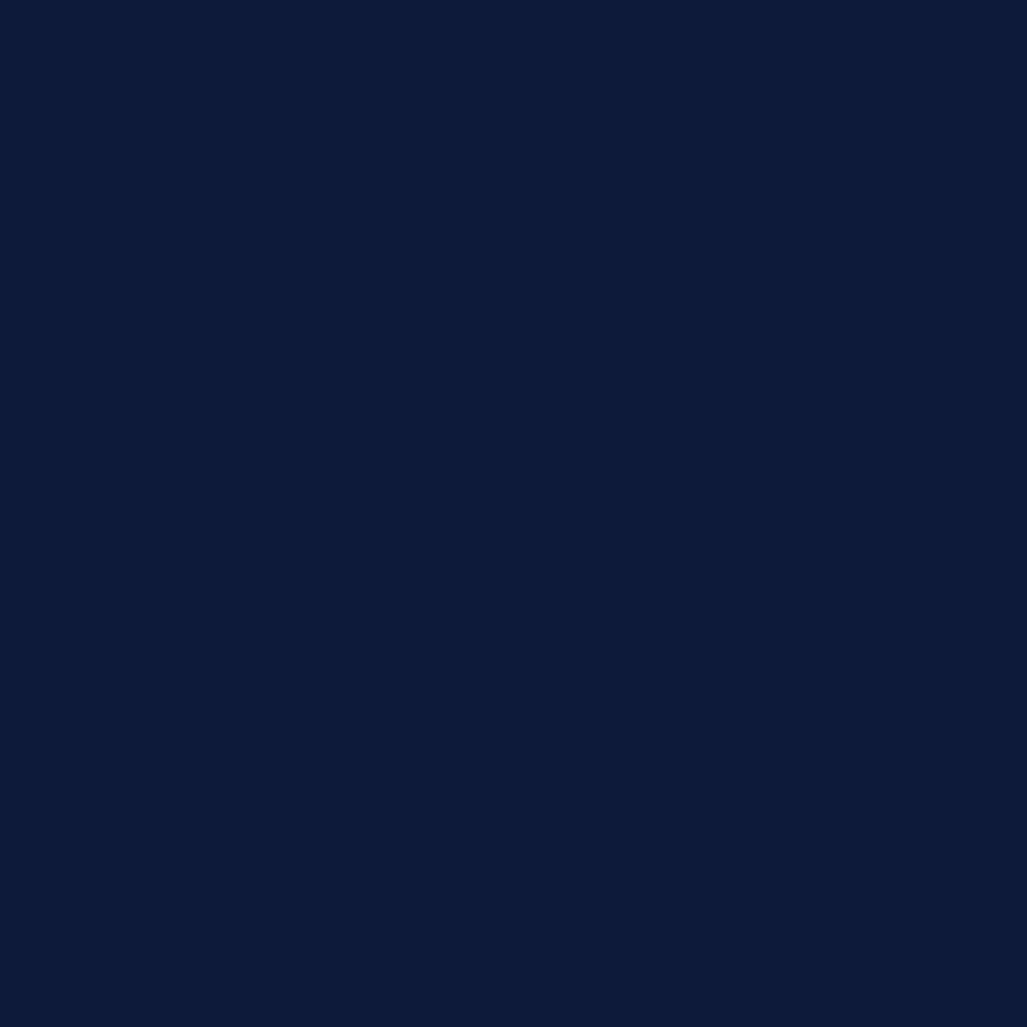 Steel Surface - Navy Blue - Artspire Home