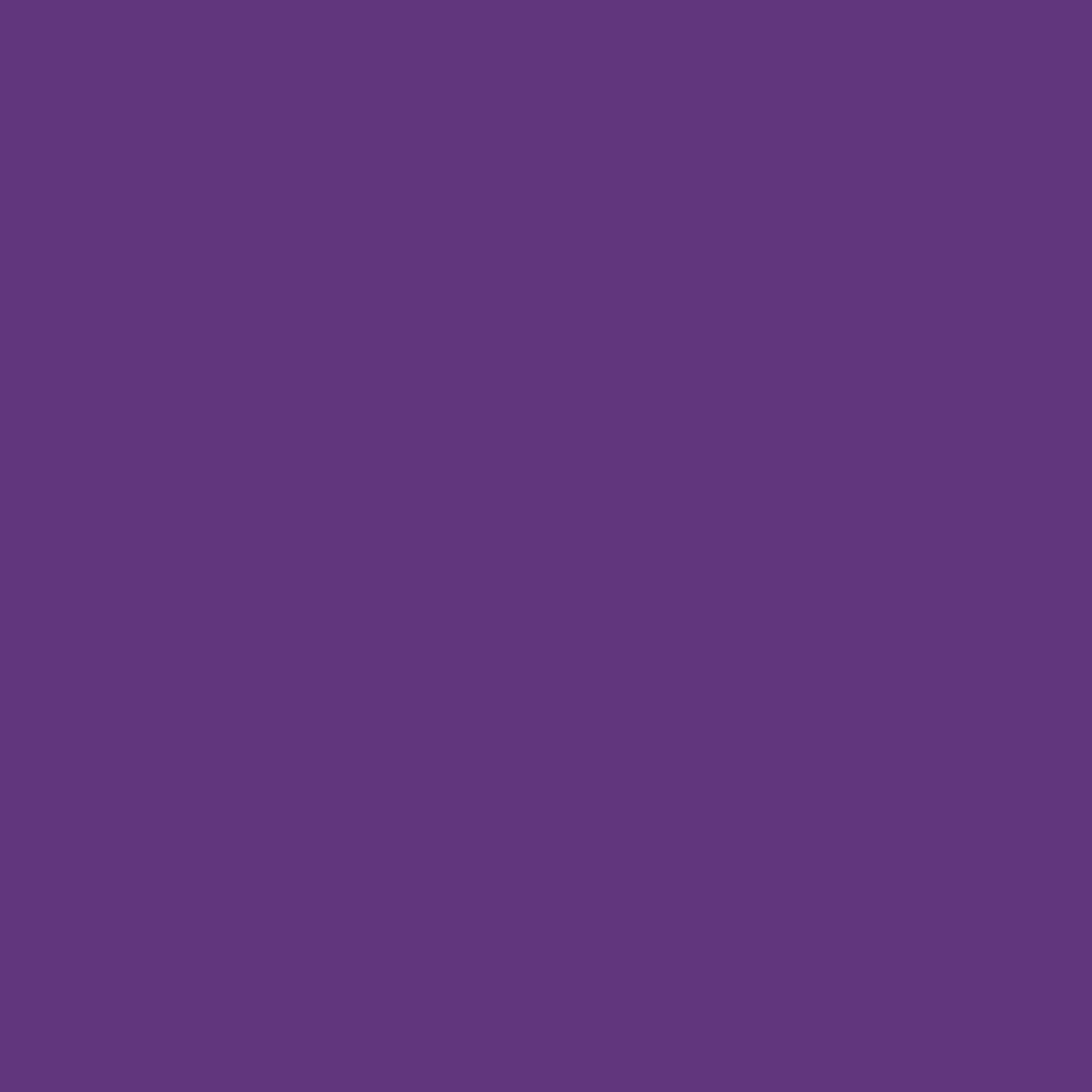 Steel Surface - Purple - Artspire Home