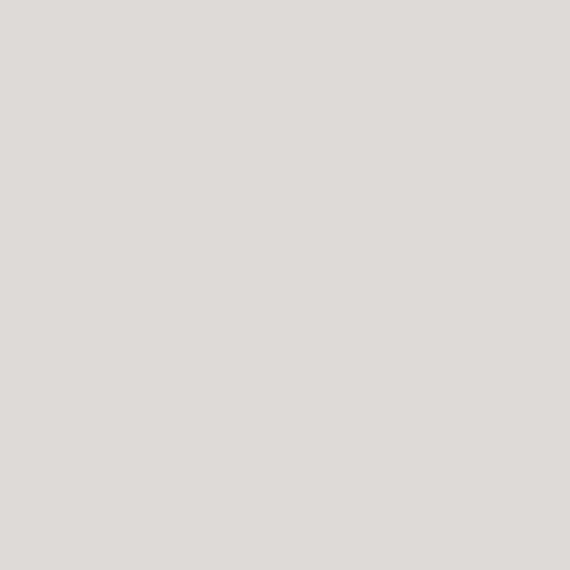 Steel Surface - White - Artspire Home