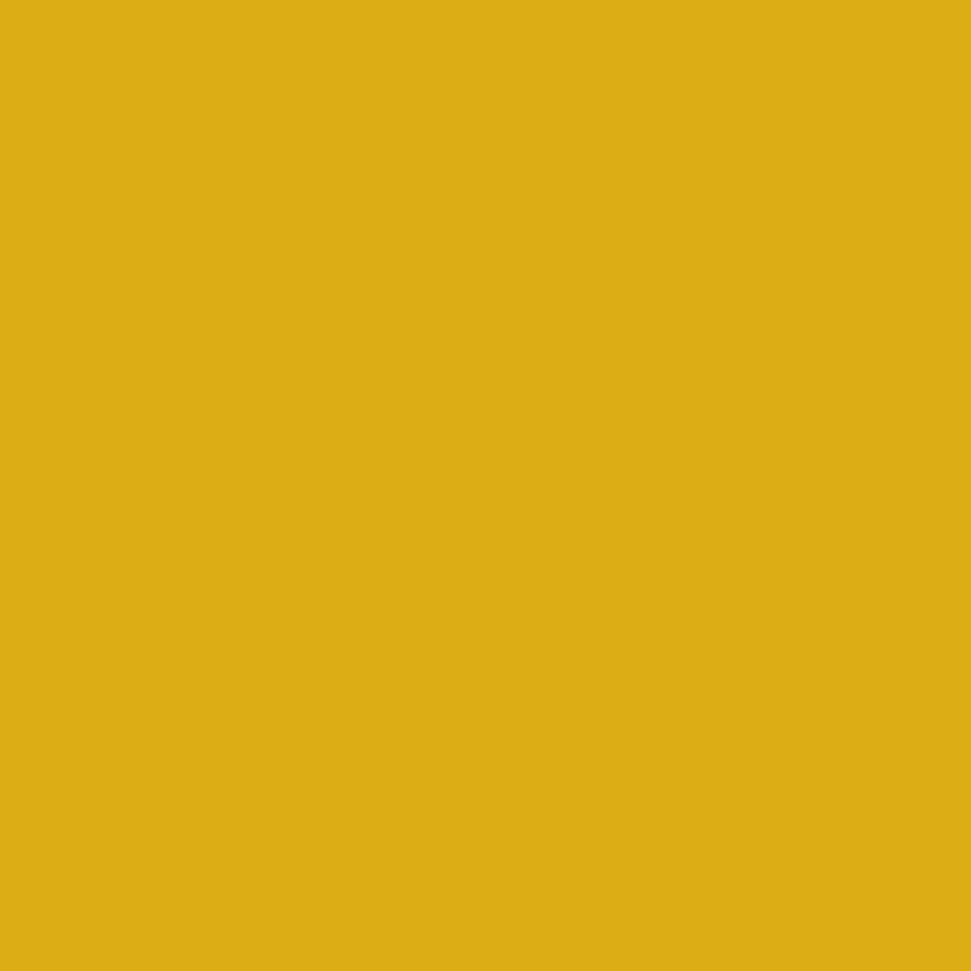 Steel Surface - Yellow - Artspire Home