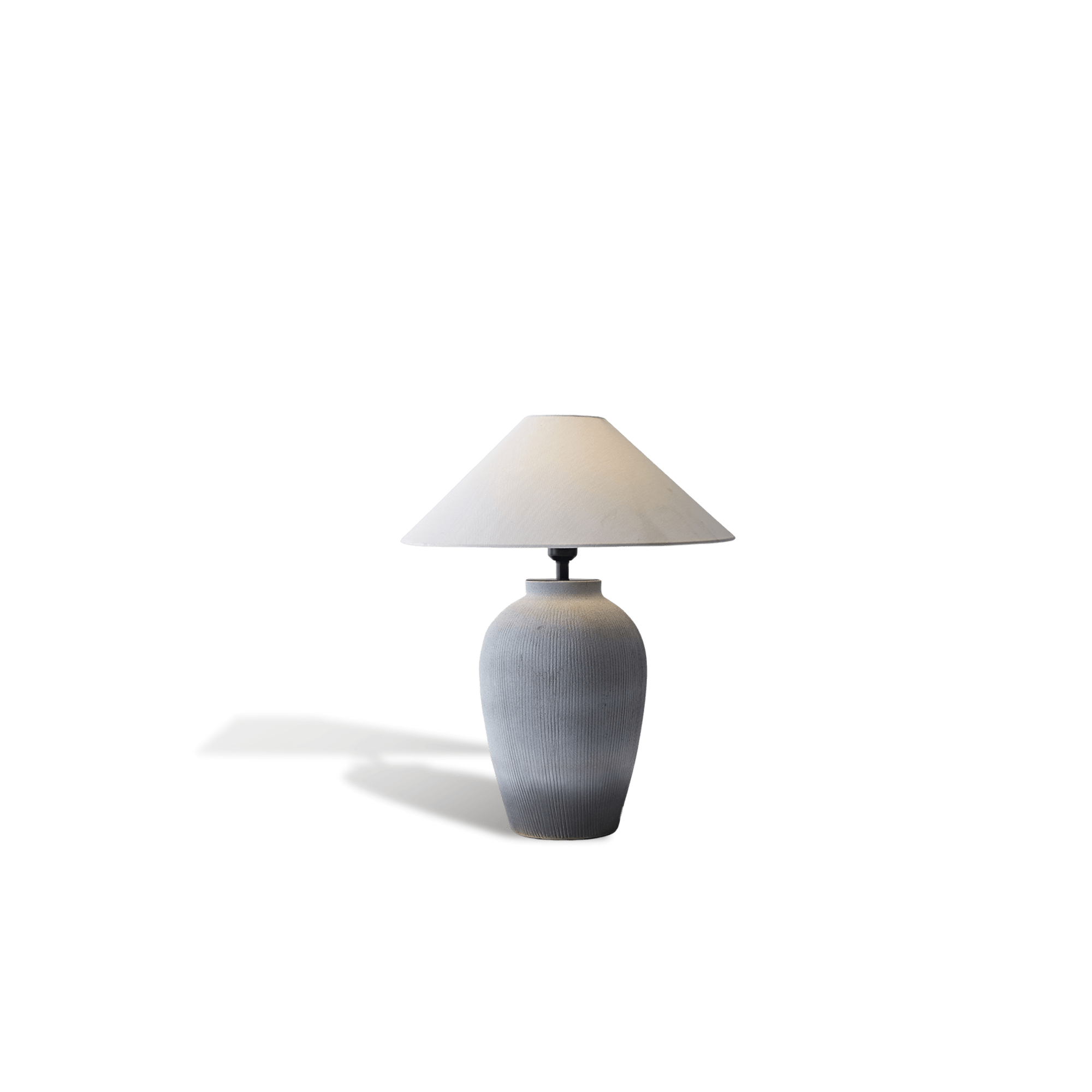 Stonehaven Table Lamp - Artspire Home