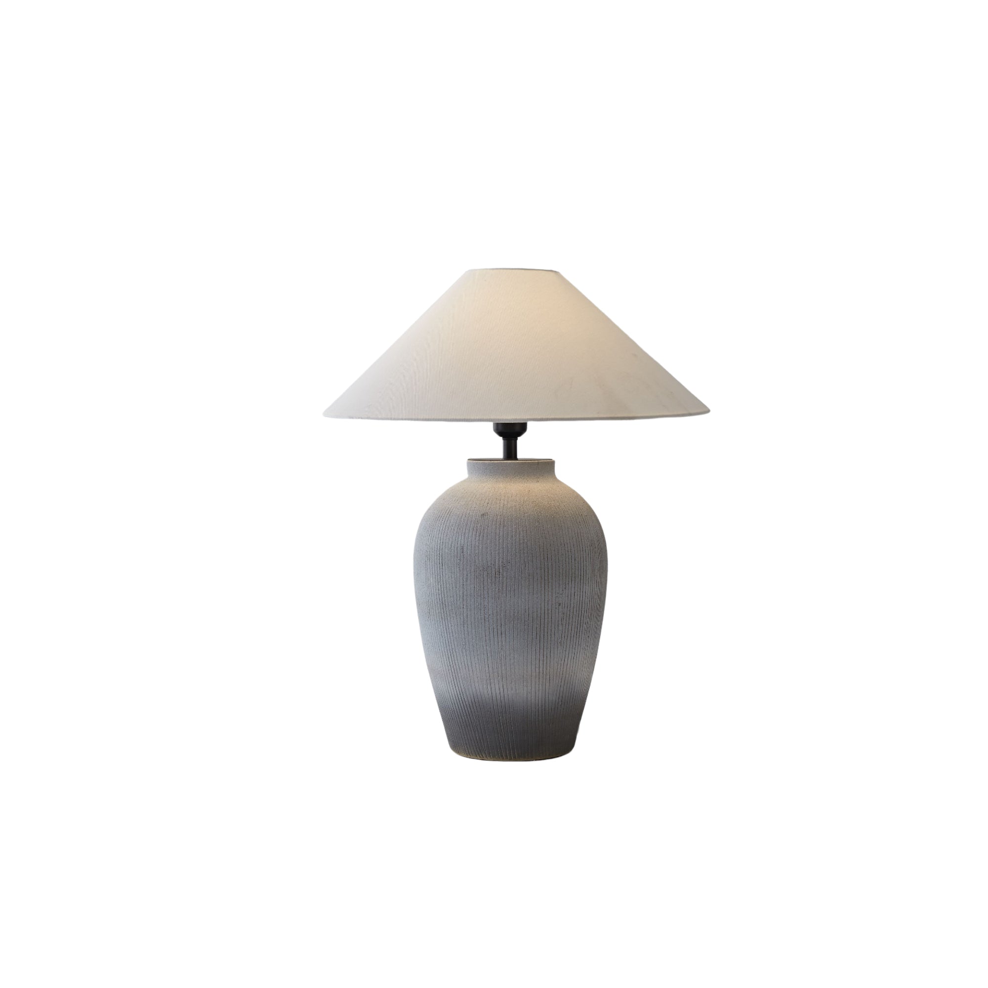 Stonehaven Table Lamp - Artspire Home