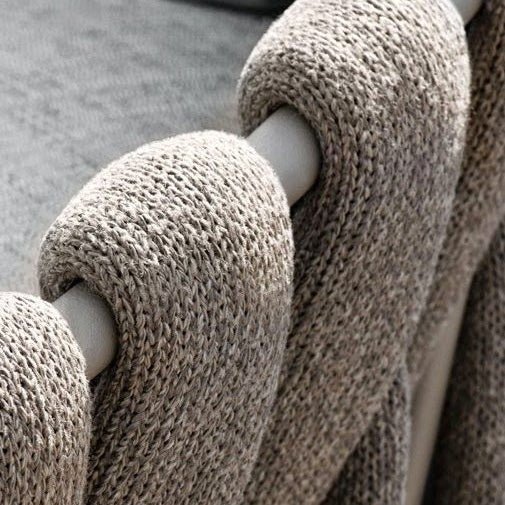 Stratus Garden Chair - Artspire Home
