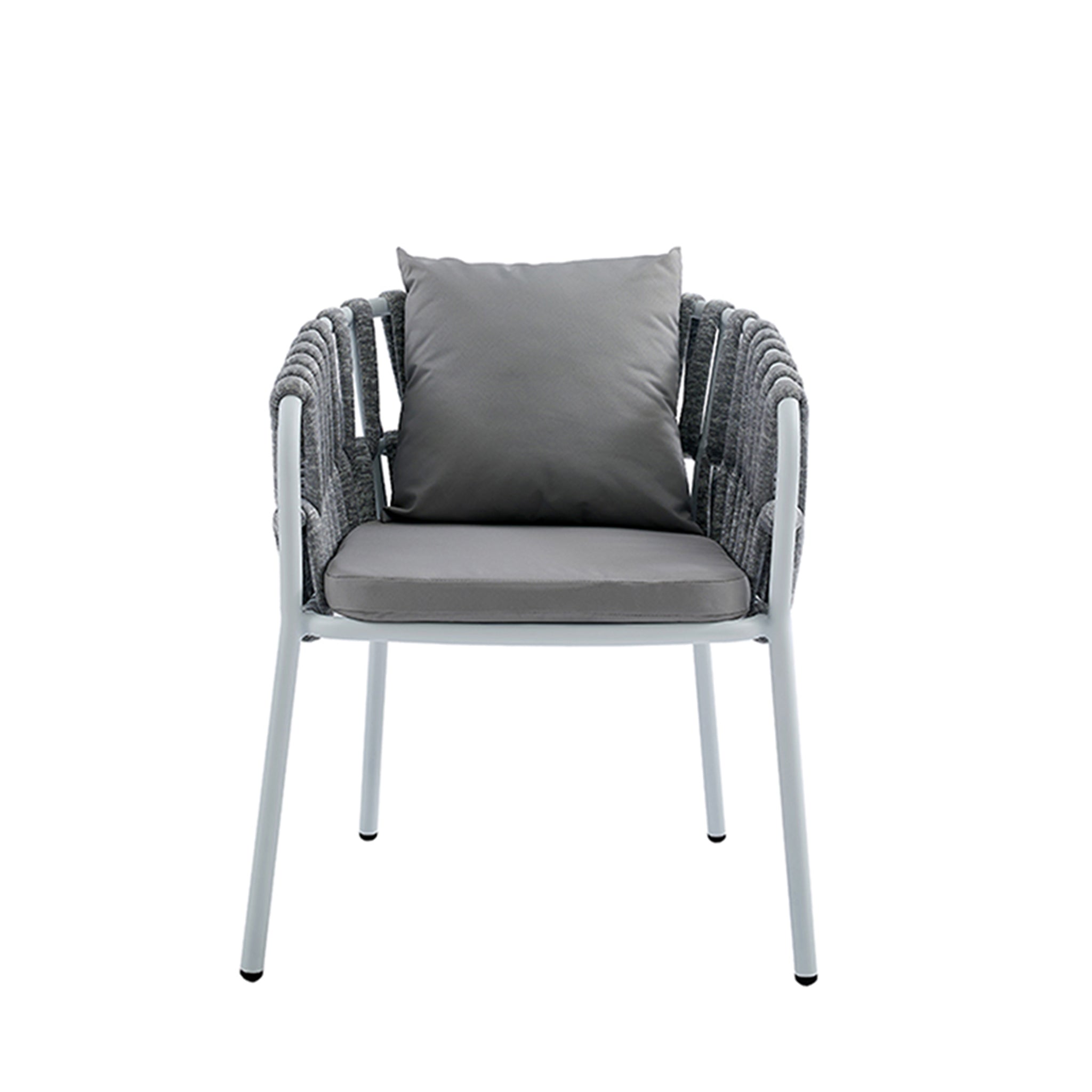 Stratus Garden Chair - Artspire Home