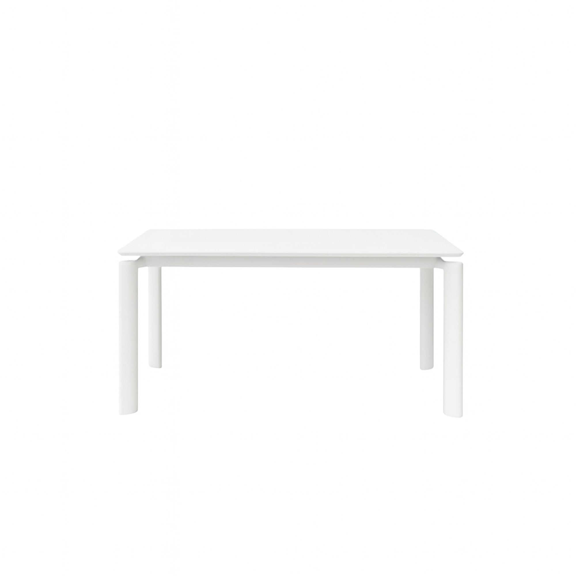 Stratus Garden Table - Artspire Home