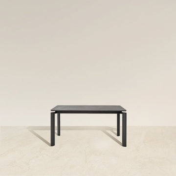 Stratus Garden Table - Artspire Home