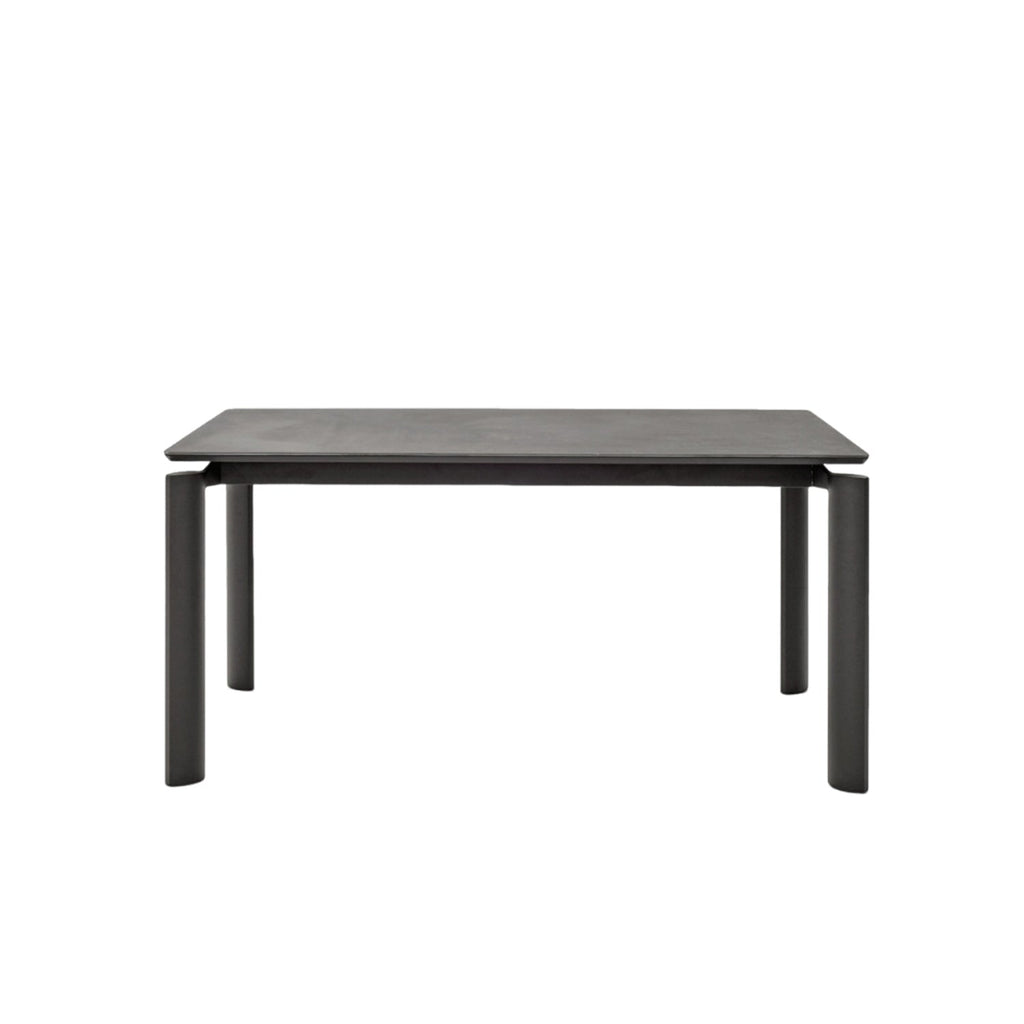 Stratus Garden Table - Artspire Home