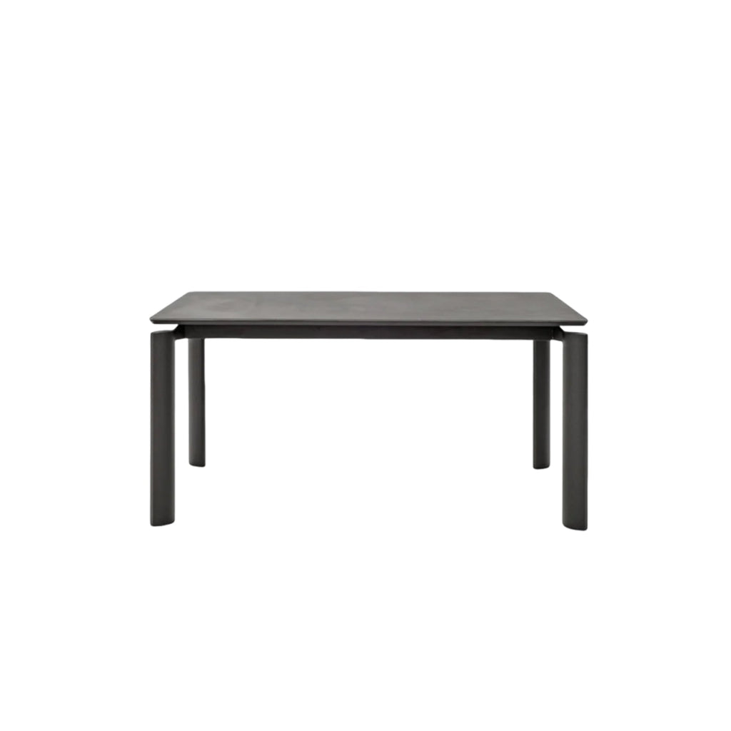 Stratus Garden Table - Artspire Home