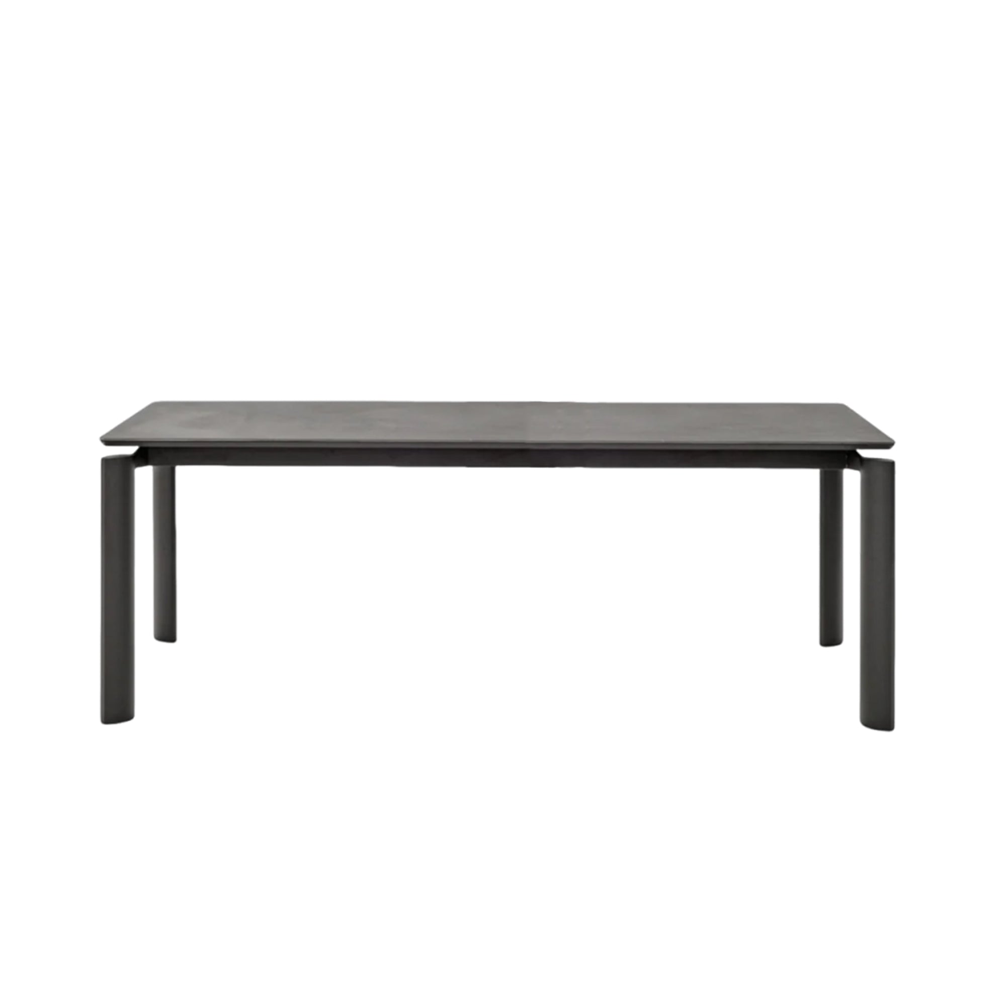 Stratus Garden Table - Artspire Home