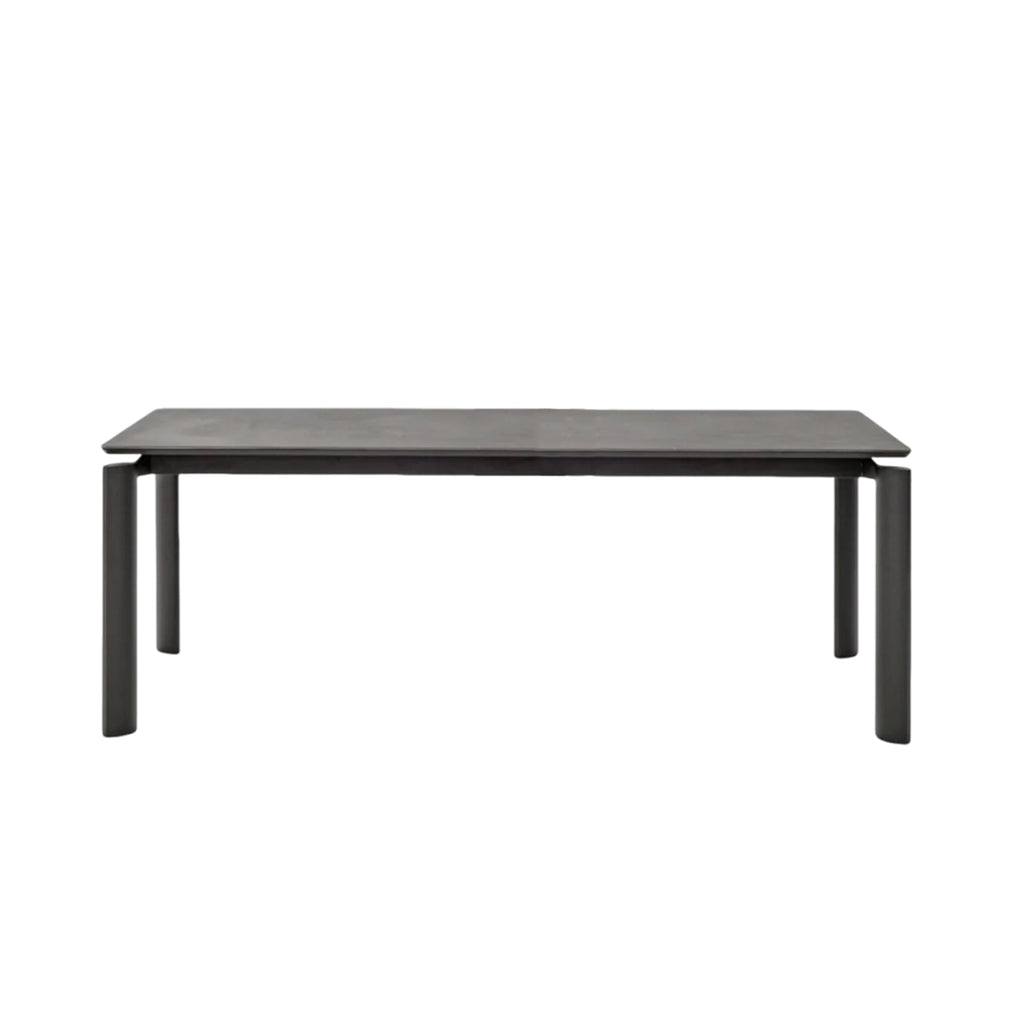 Stratus Garden Table - Artspire Home