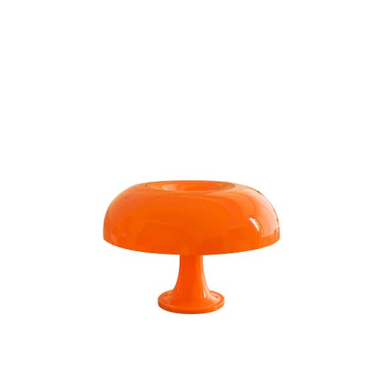 Tangelo Lamp - Artspire Home