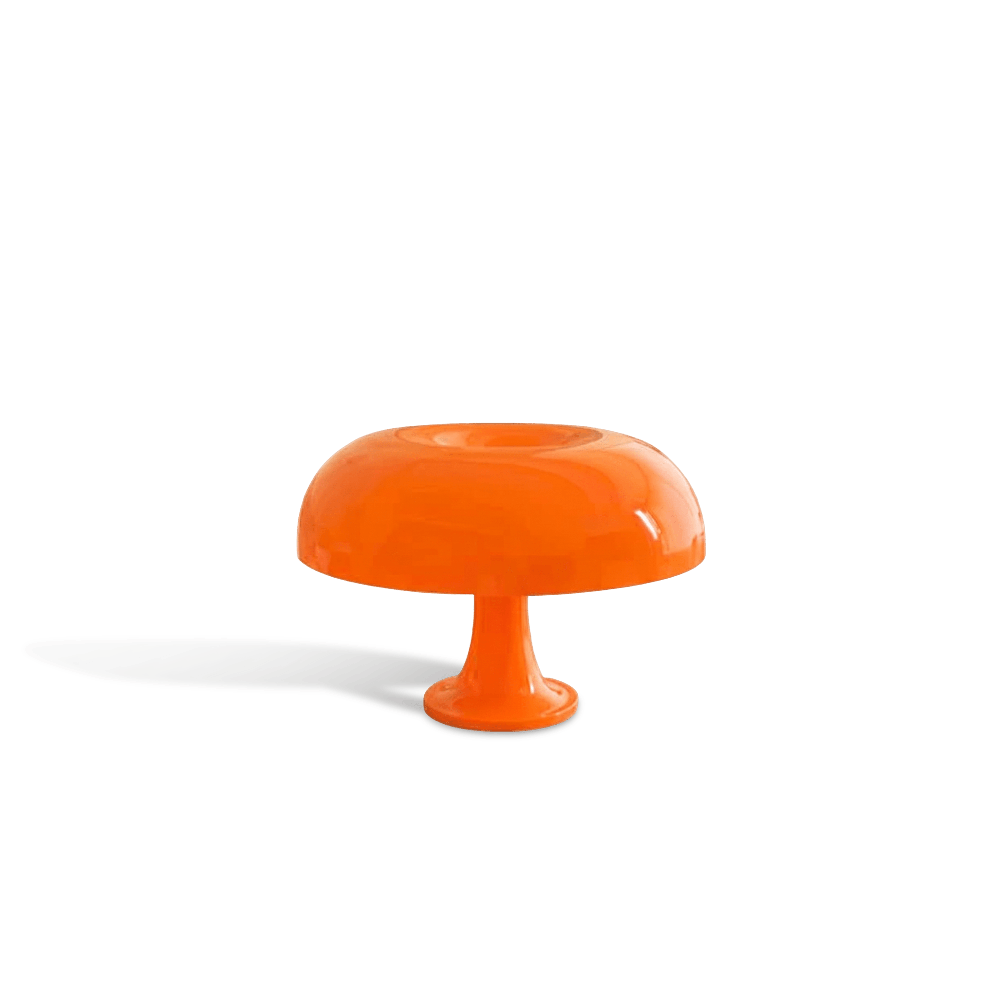 Tangelo Lamp - Artspire Home