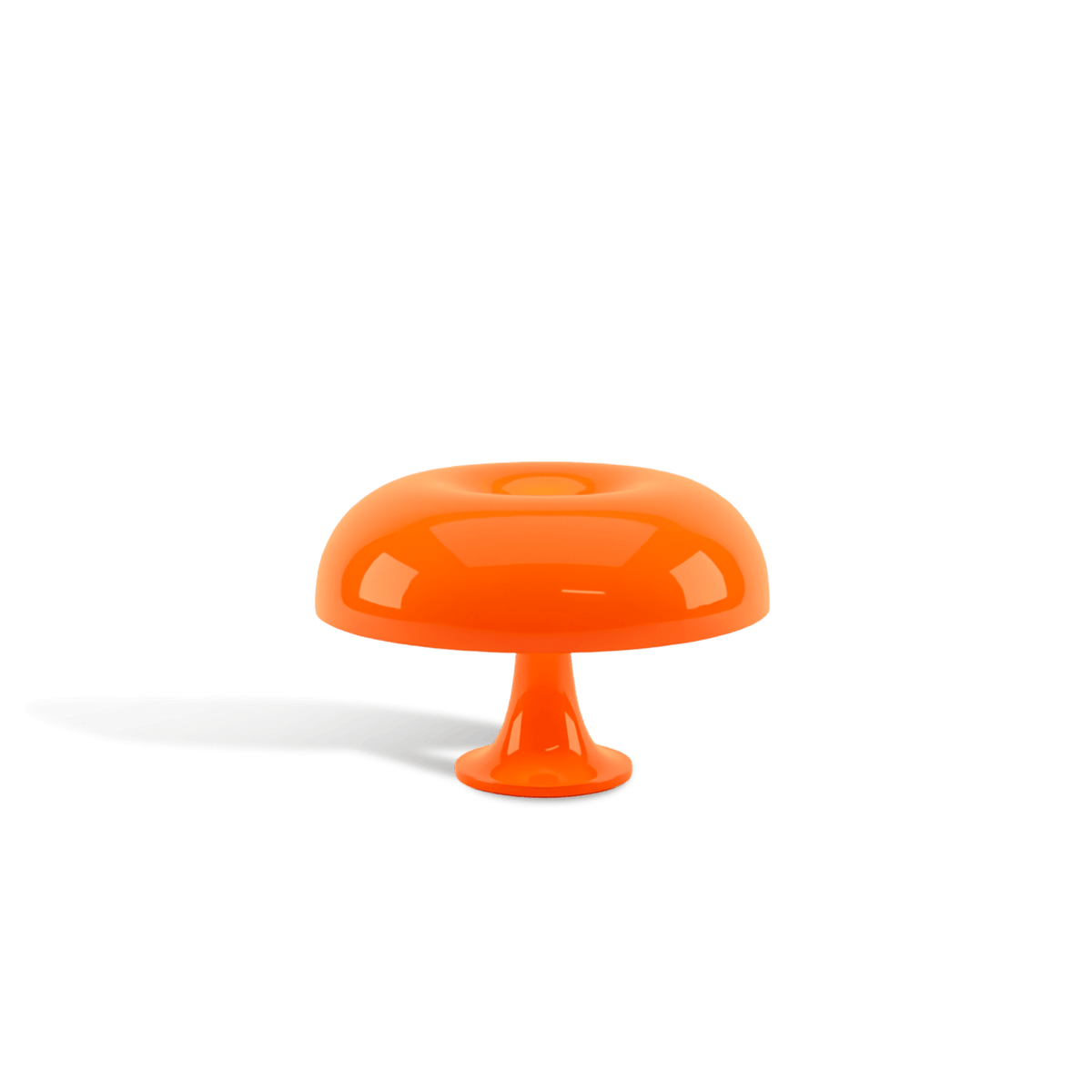 Tangelo Lamp - Artspire Home