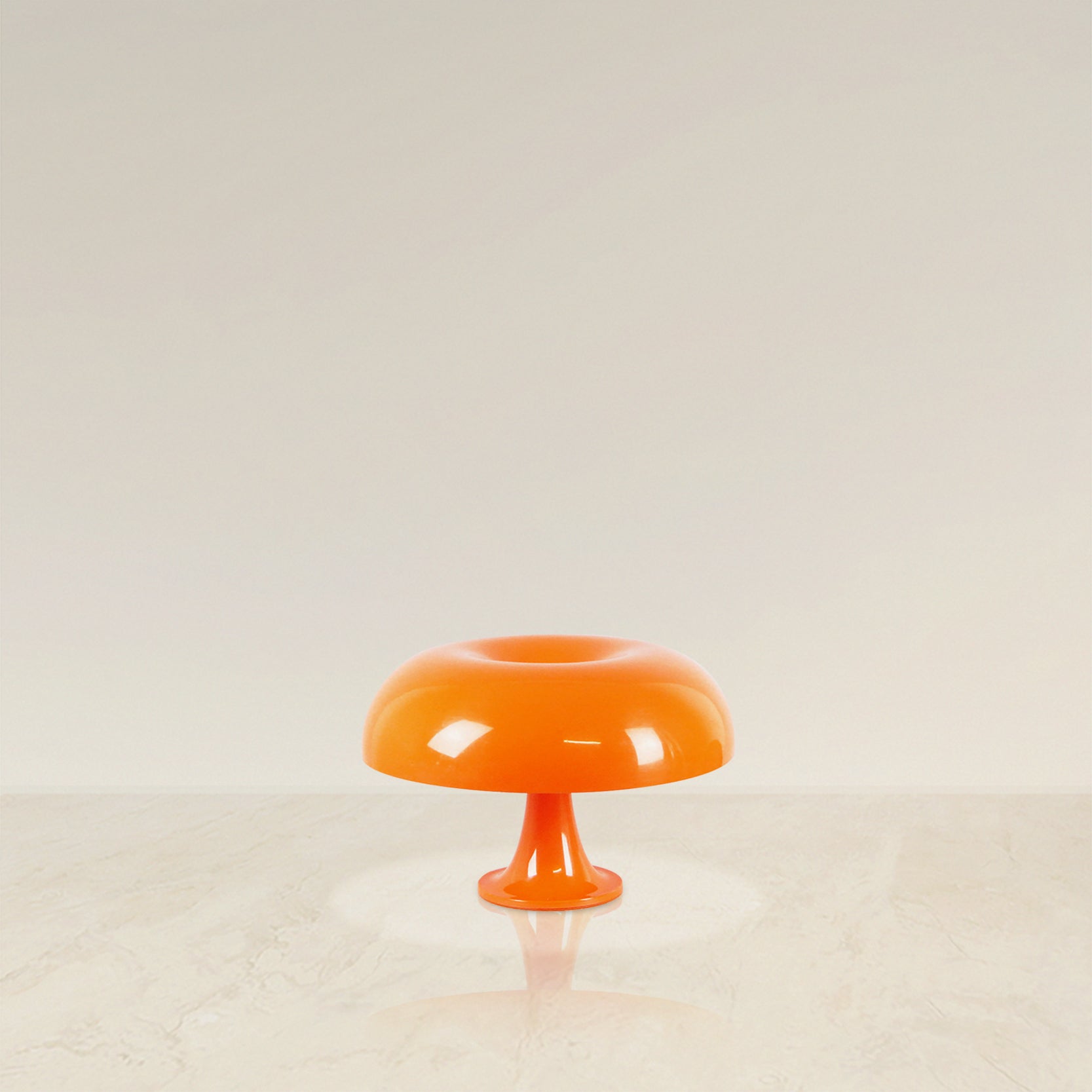 Tangelo Lamp - Artspire Home