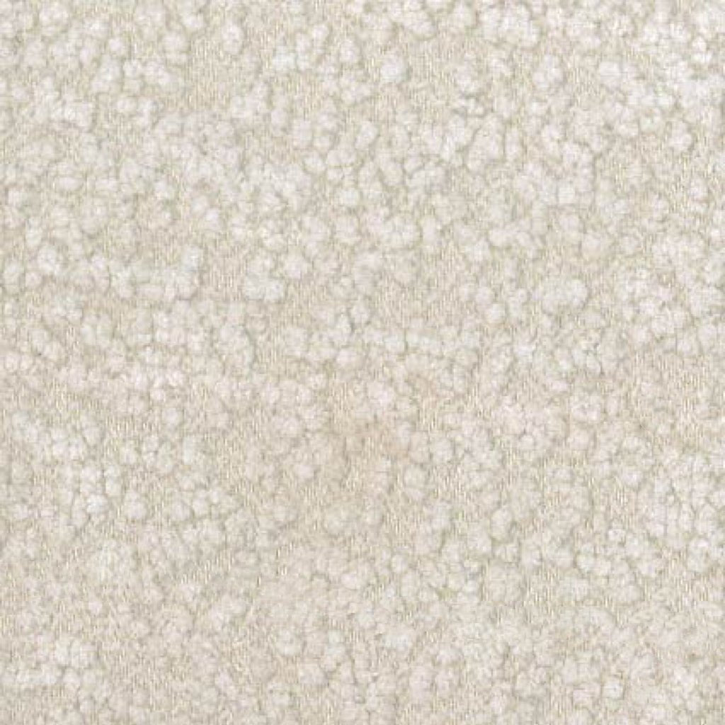 Teddy Velvet - JX800 Fabric - 01 - Artspire Home