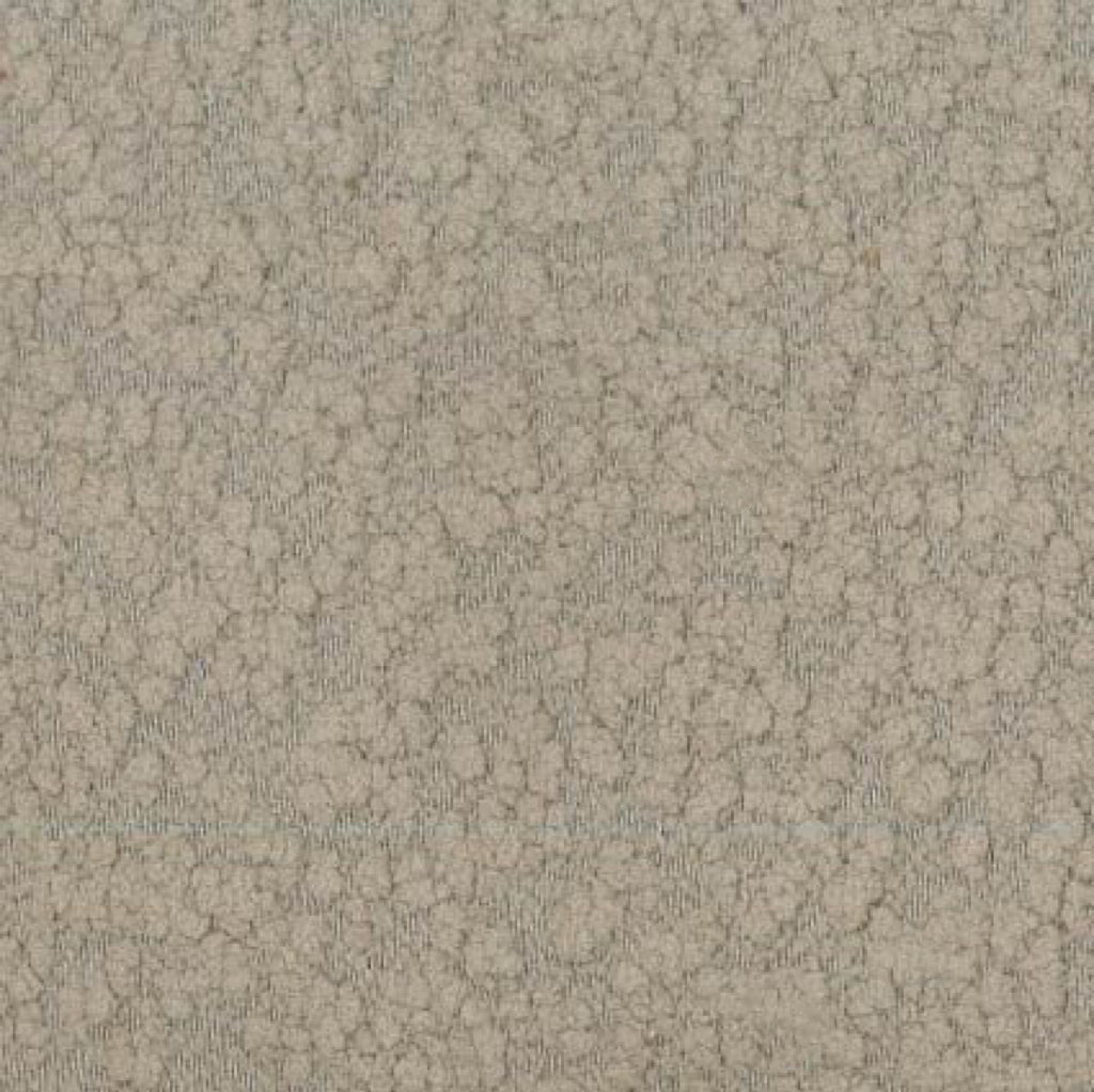 Teddy Velvet - JX800 Fabric - 02 - Artspire Home