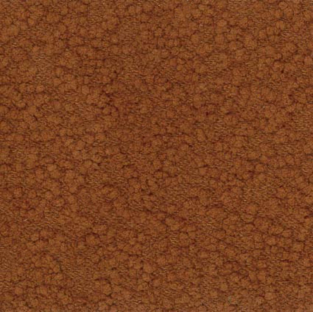 Teddy Velvet - JX800 Fabric - 03 - Artspire Home