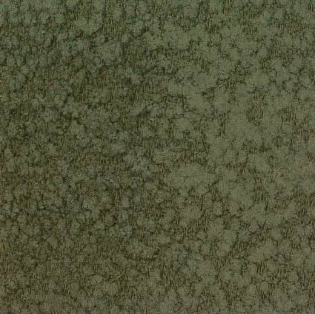 Teddy Velvet - JX800 Fabric - 04 - Artspire Home