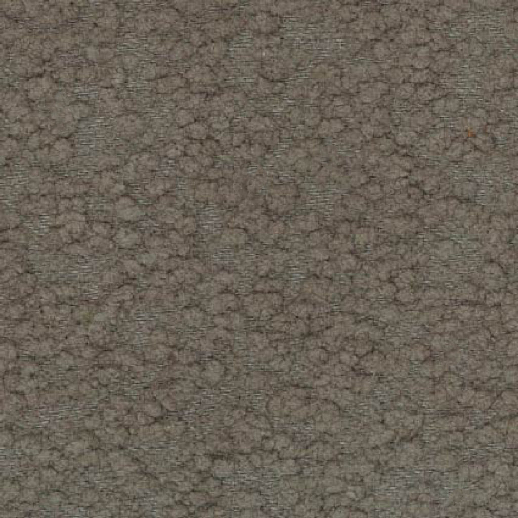 Teddy Velvet - JX800 Fabric - 05 - Artspire Home