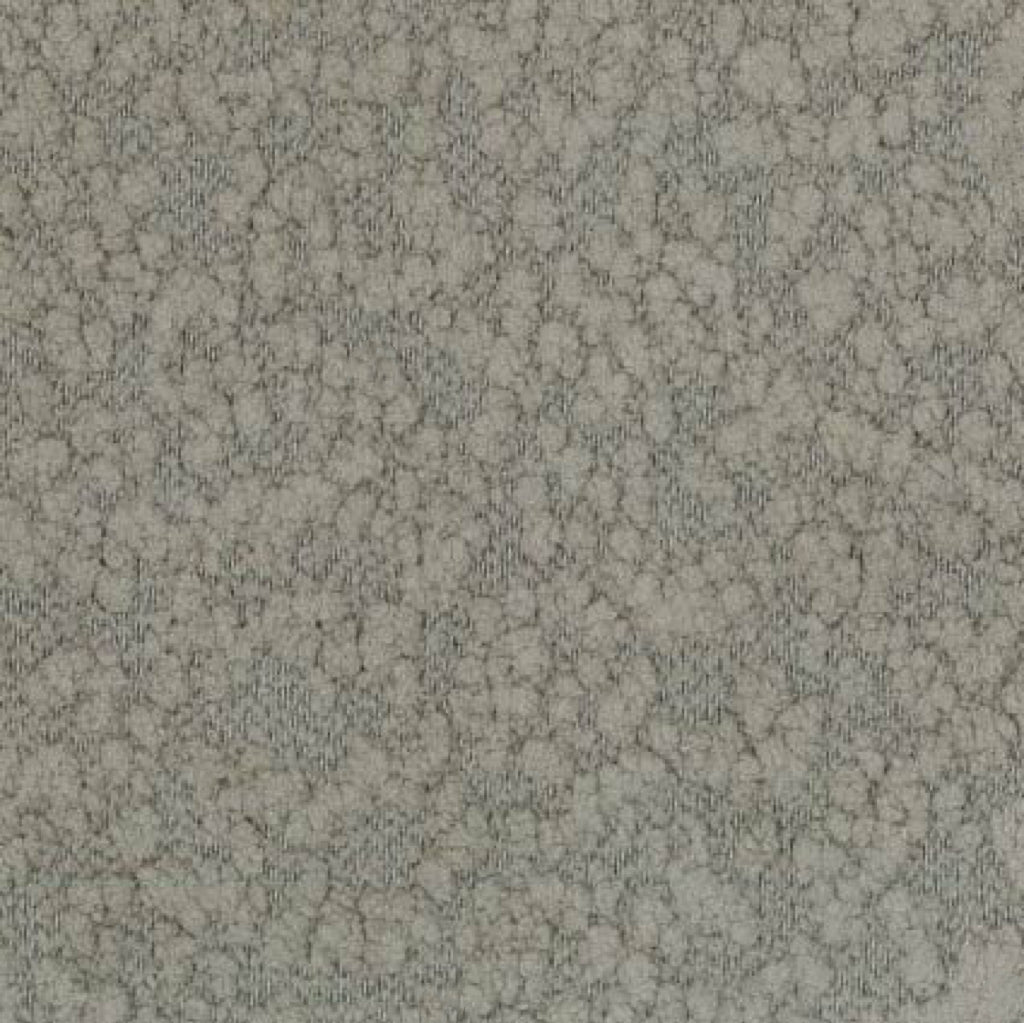 Teddy Velvet - JX800 Fabric - 06 - Artspire Home