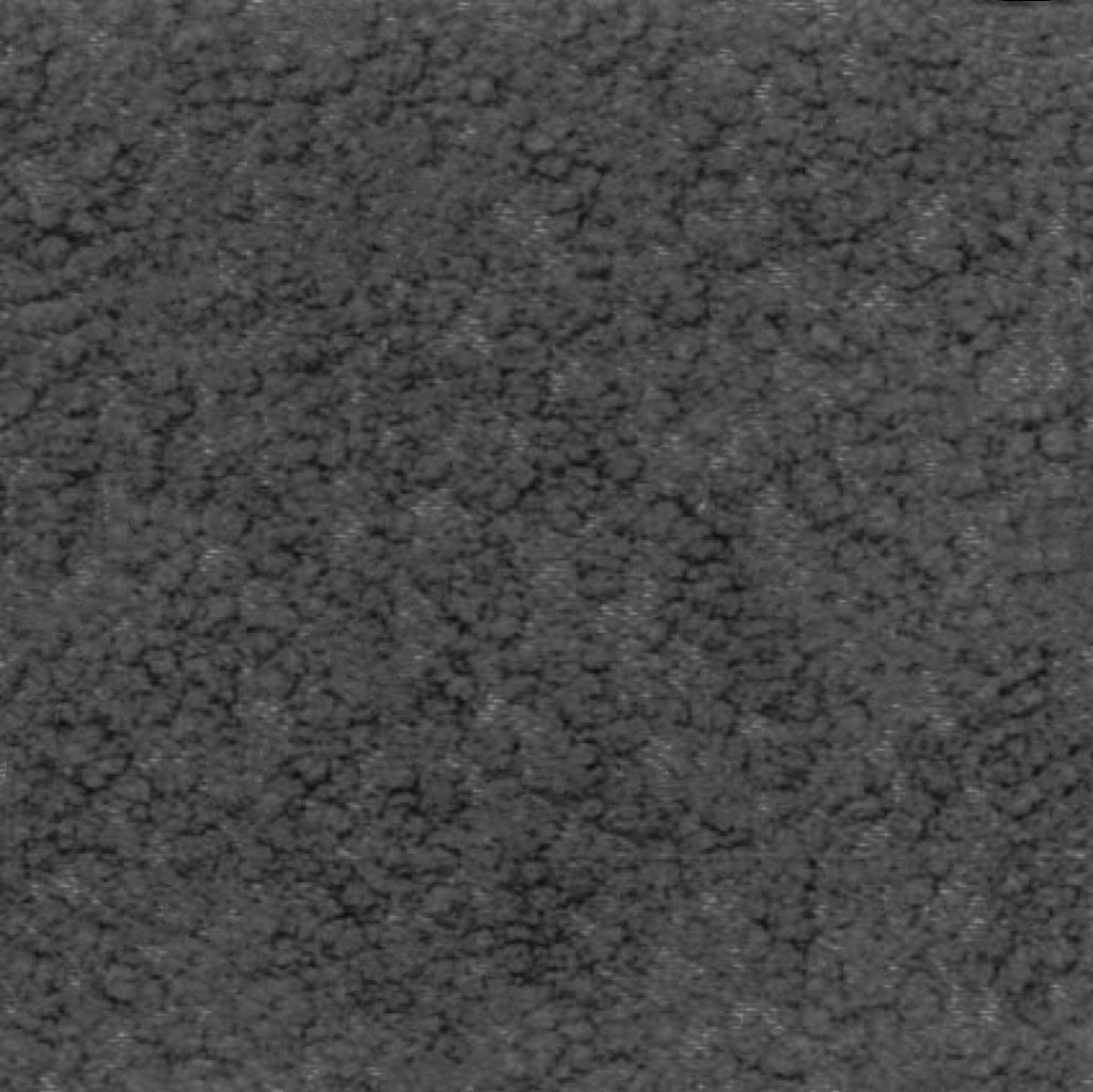 Teddy Velvet - JX800 Fabric - 08 - Artspire Home