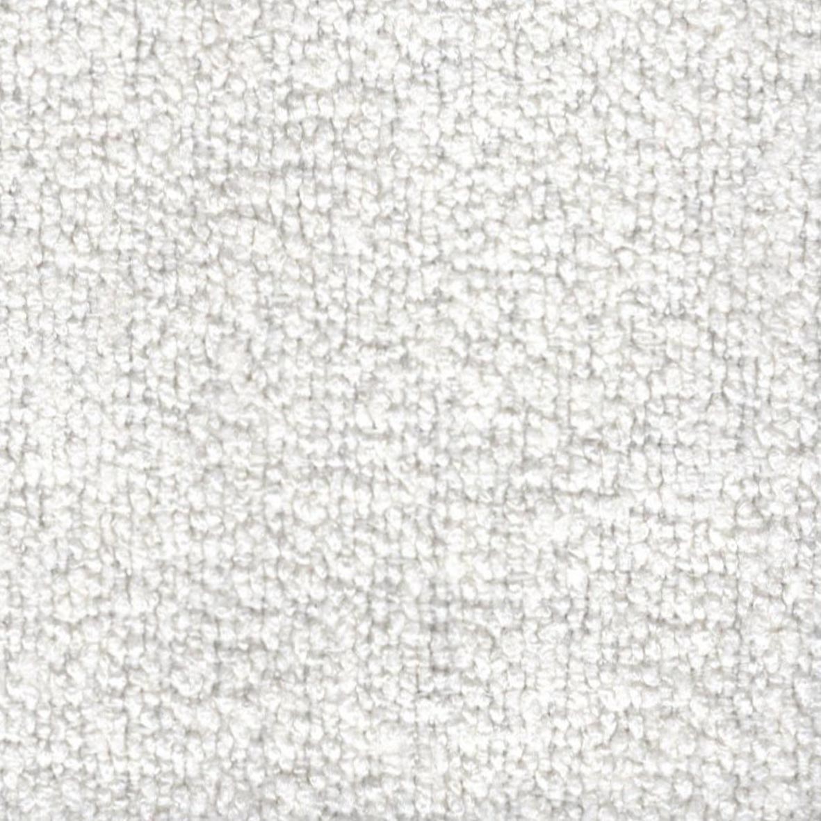 Teddy Velvet - Teddy Fabric - 01 - Artspire Home