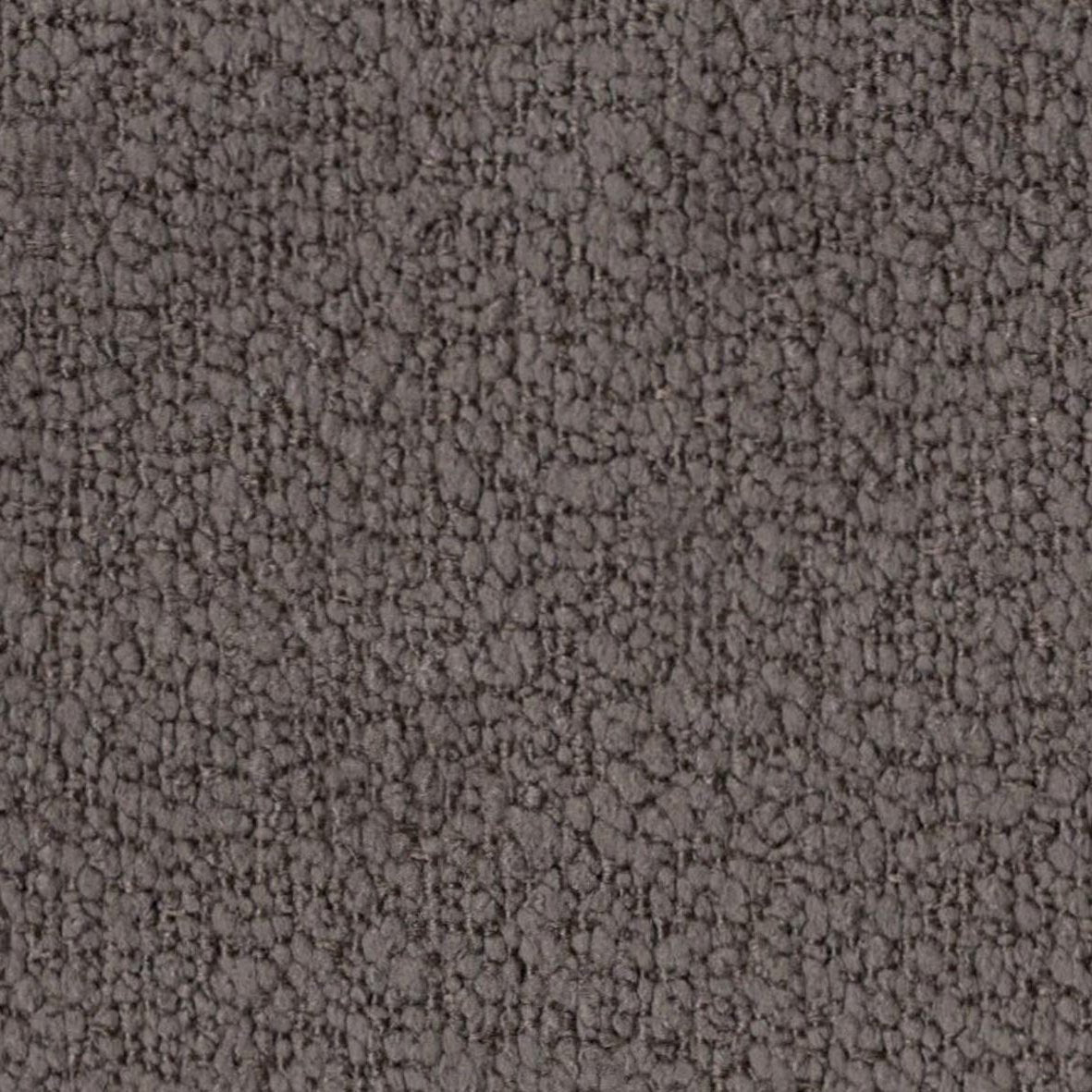 Teddy Velvet - Teddy Fabric - 05 - Artspire Home