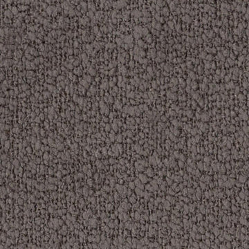 Teddy Velvet - Teddy Fabric - 05 - Artspire Home